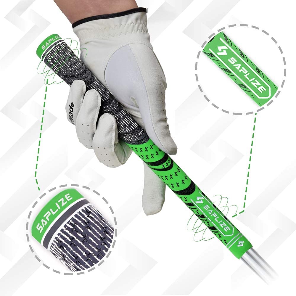 Groove Tube Golf Club Groove Cleaner
