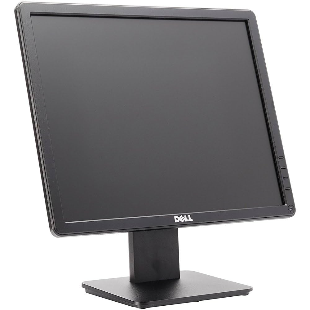 Amazon.co.jp: DELL E1715S 17インチ 1,280x1,024のHD解像度