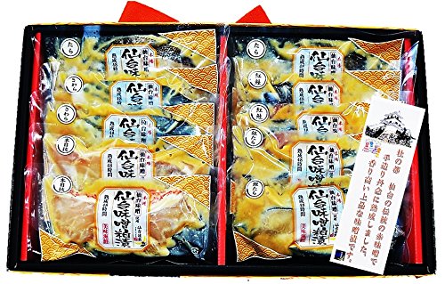 yΕMtgEEav[gEpɁIz CN ЋMtgTPOPytz