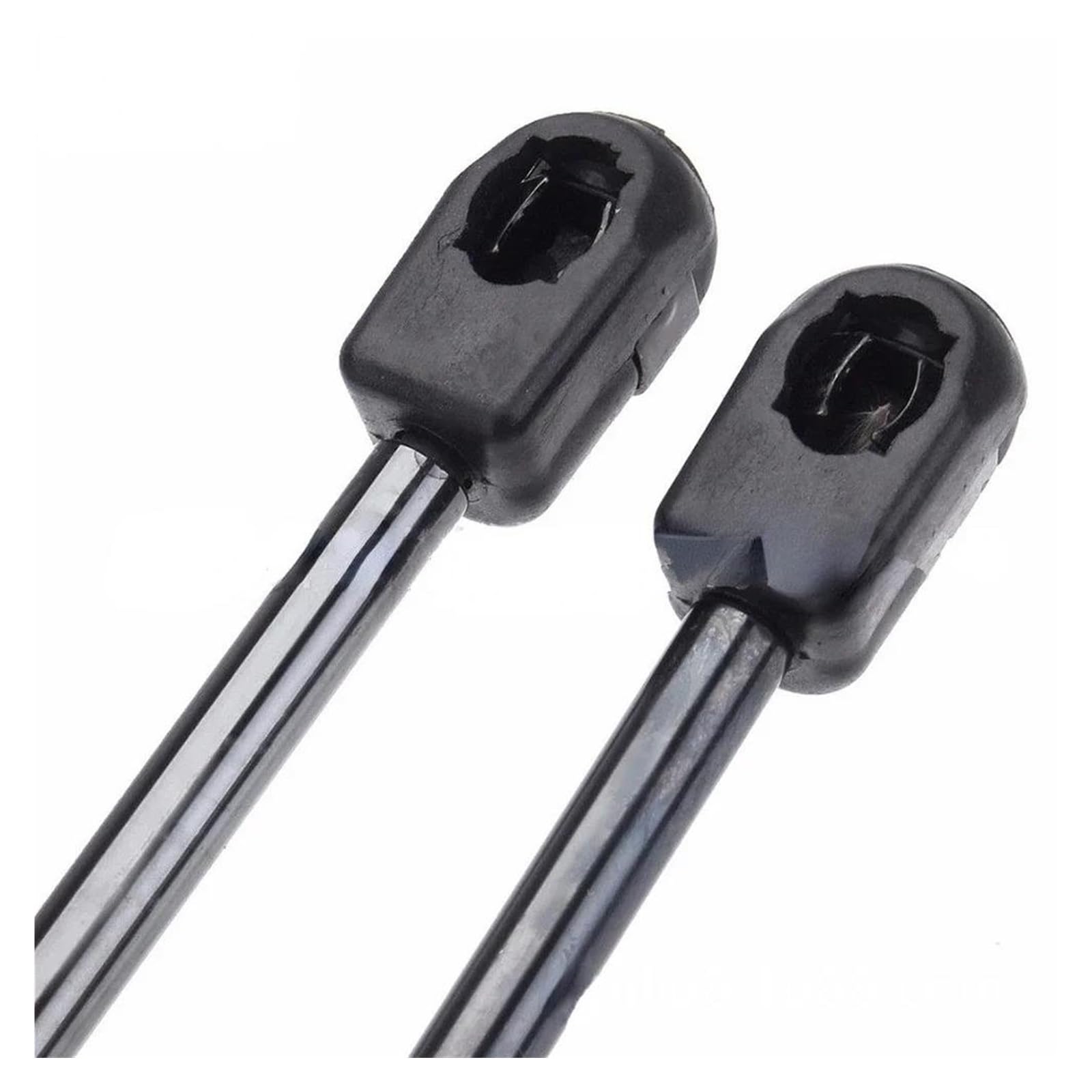 Pistoncini portellone SUZUKI SWIFT | prezzo e costo on line ... - AUTODOC Pistoncini portellone SUZUKI SWIFT | prezzo e costo on line ... - AUTODOC