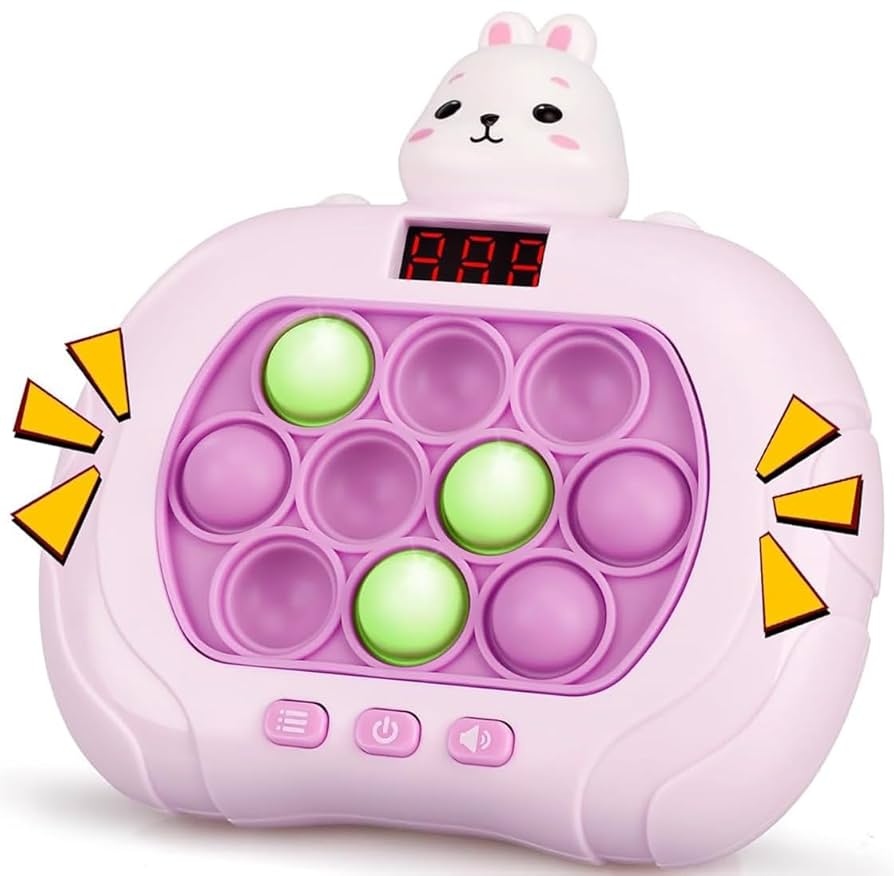 知研　知育玩具セット　Sセット　6歳　7歳 知研 知育玩具セット Sセット 6歳 7歳 （知研BOX Sコース 知能