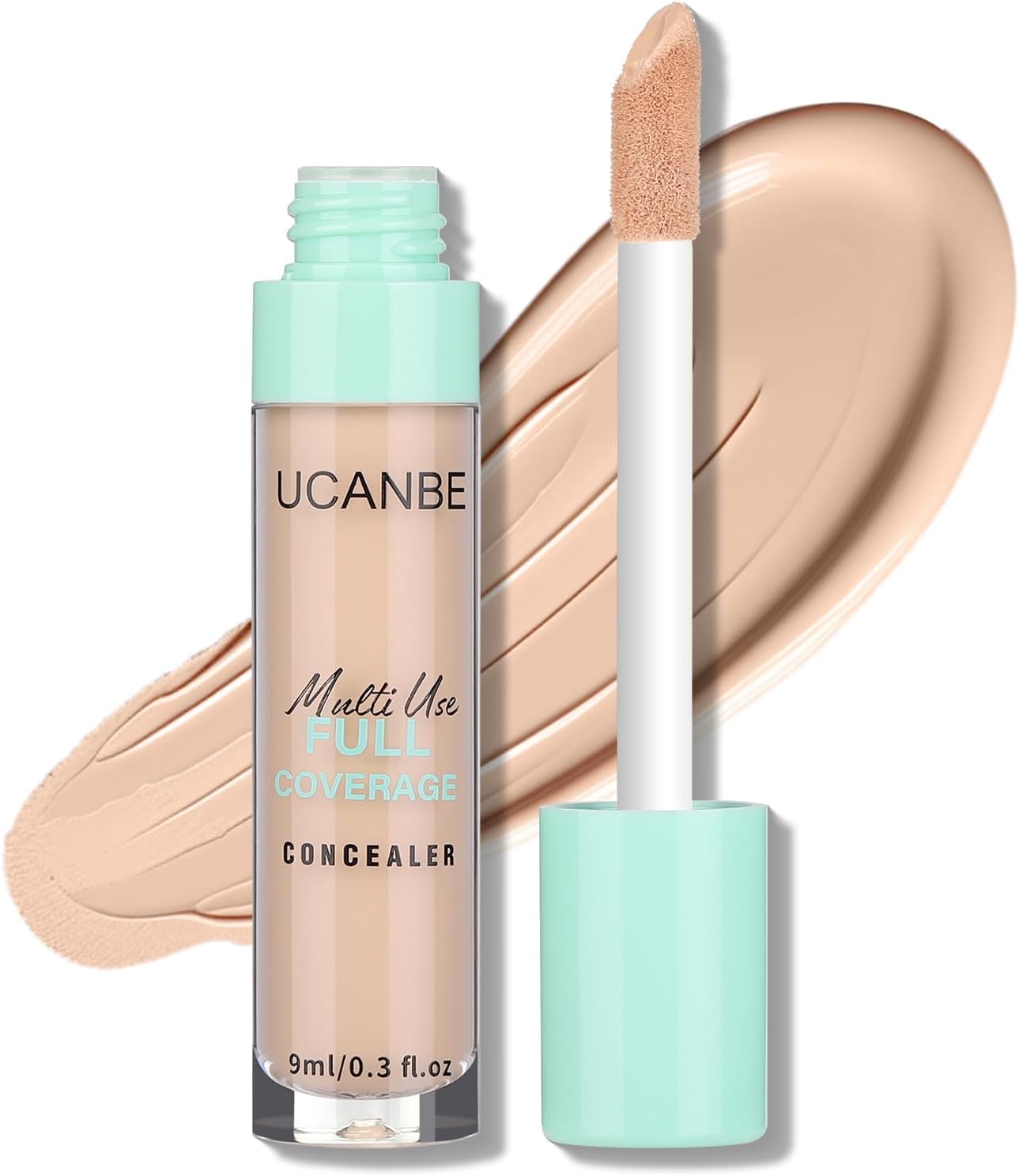 UCANBE Liquid Concealer