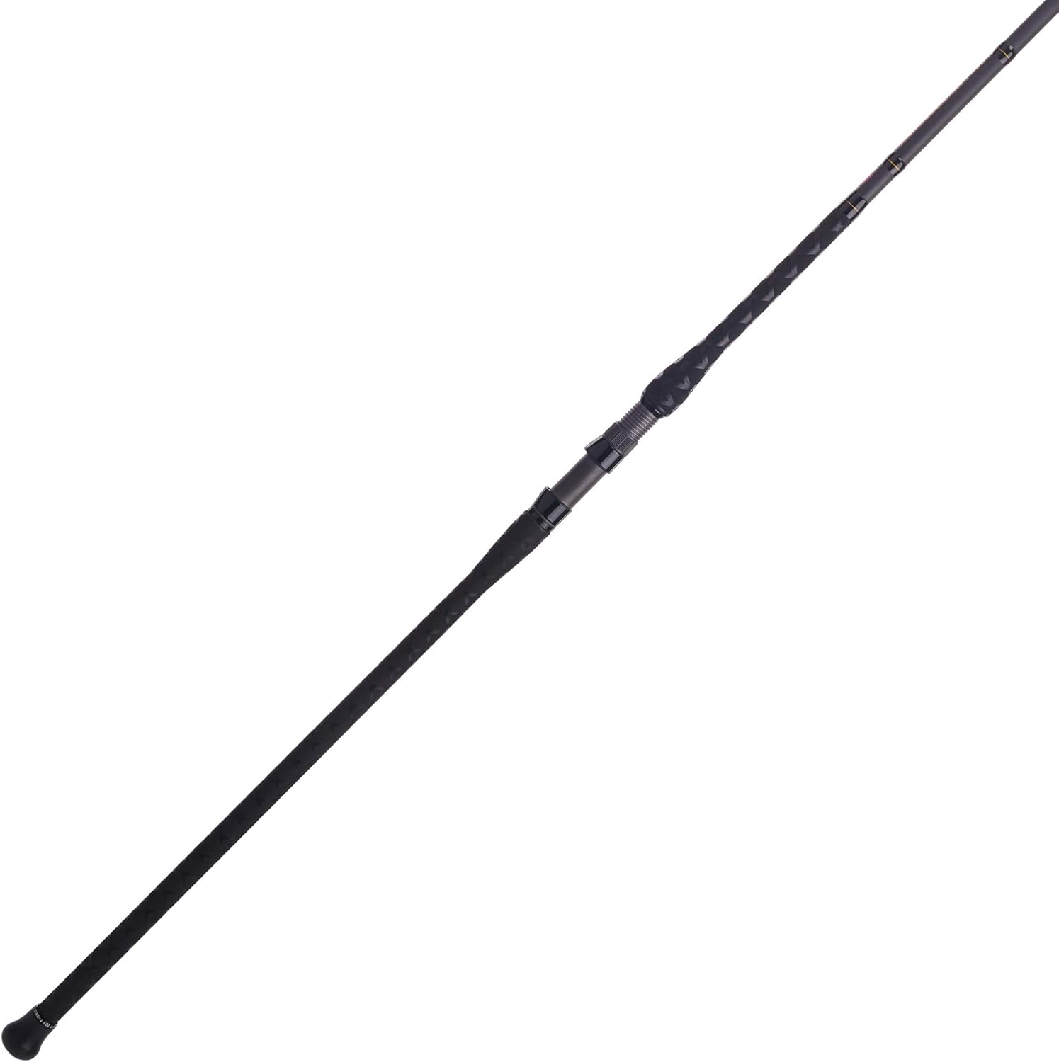 Penn Battalion II Surf Casting Fishing Rod