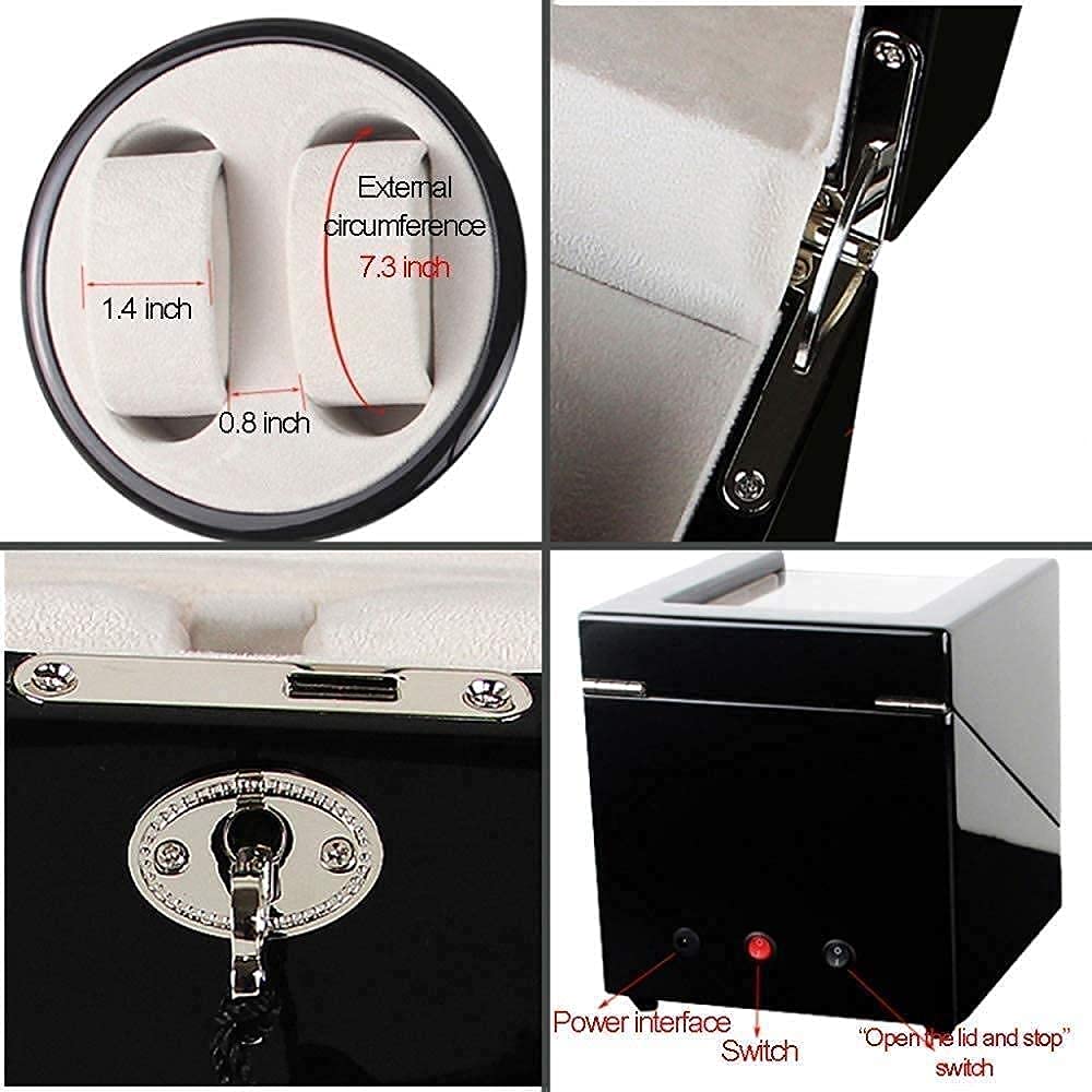 Relojes de vigilancia de Reloj
