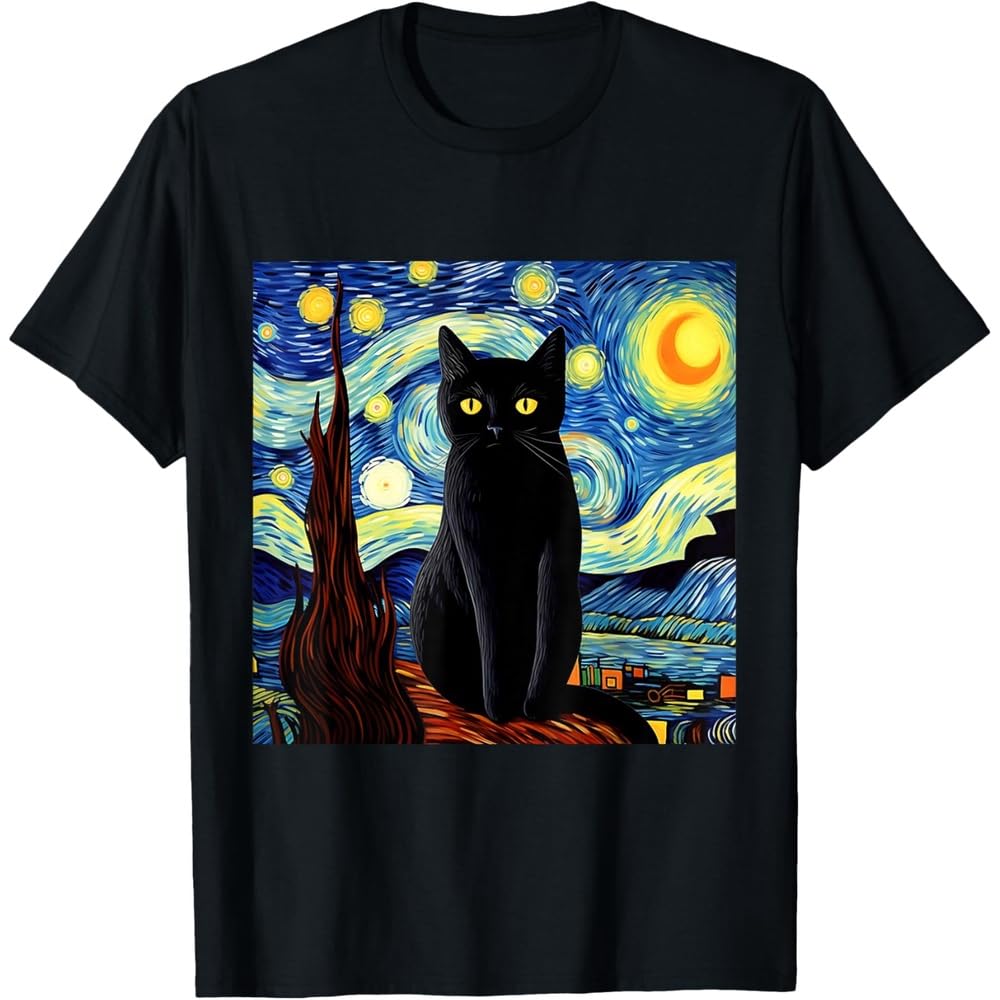 猫のニャッホ 企画 当選品 限定 非売品 Tシャツ ニャッホ 猫のニャッホ 企画 当選品 限定 非売品 Tシャツ ニャッホ 猫の