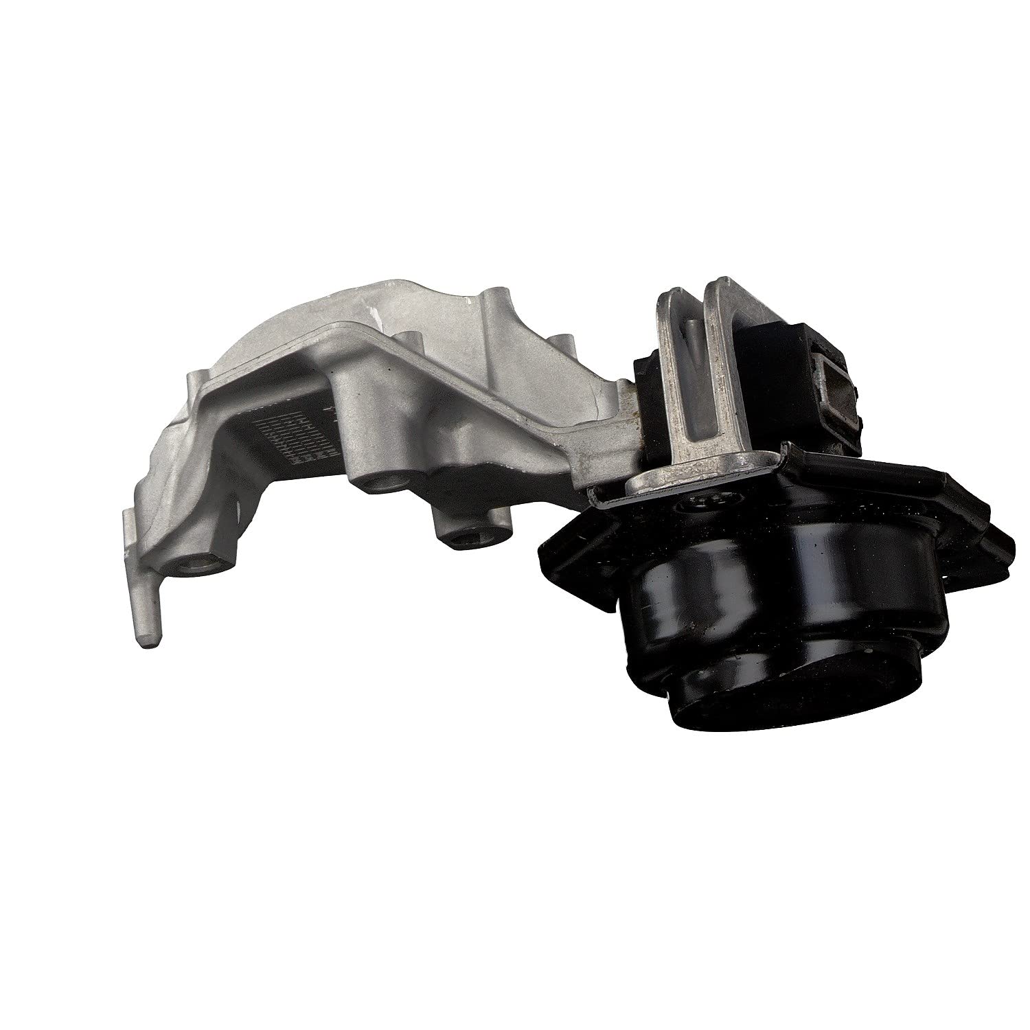 Febi bilstein 28233 Bloque de Motor