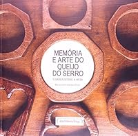 Depois Do Silencio - Escritos Sobre Bartolomeu Campos De Queiroz 8571533156 Book Cover