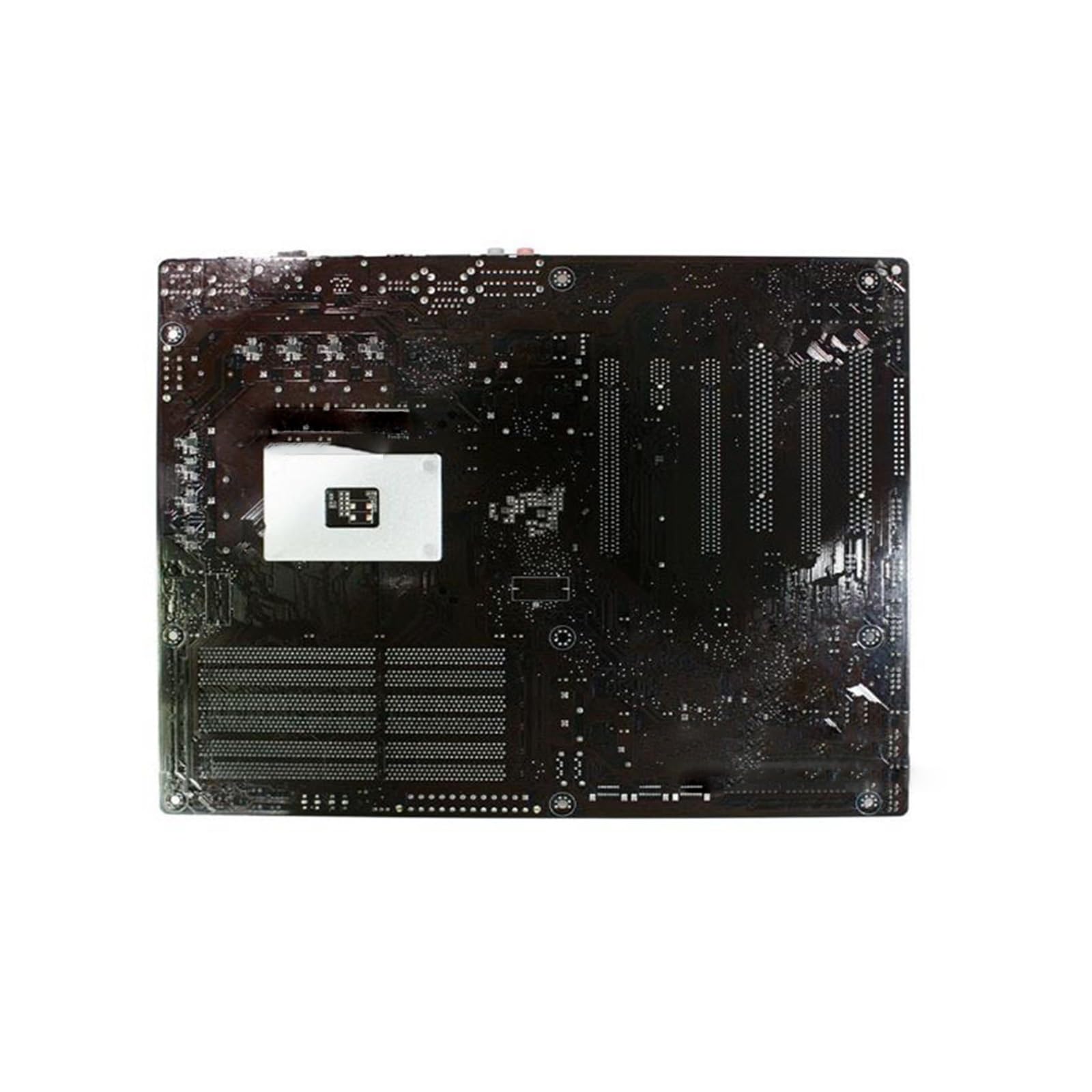 Amazon | ZXKLXYY コンピューターマザーボード ASUS P6T SE