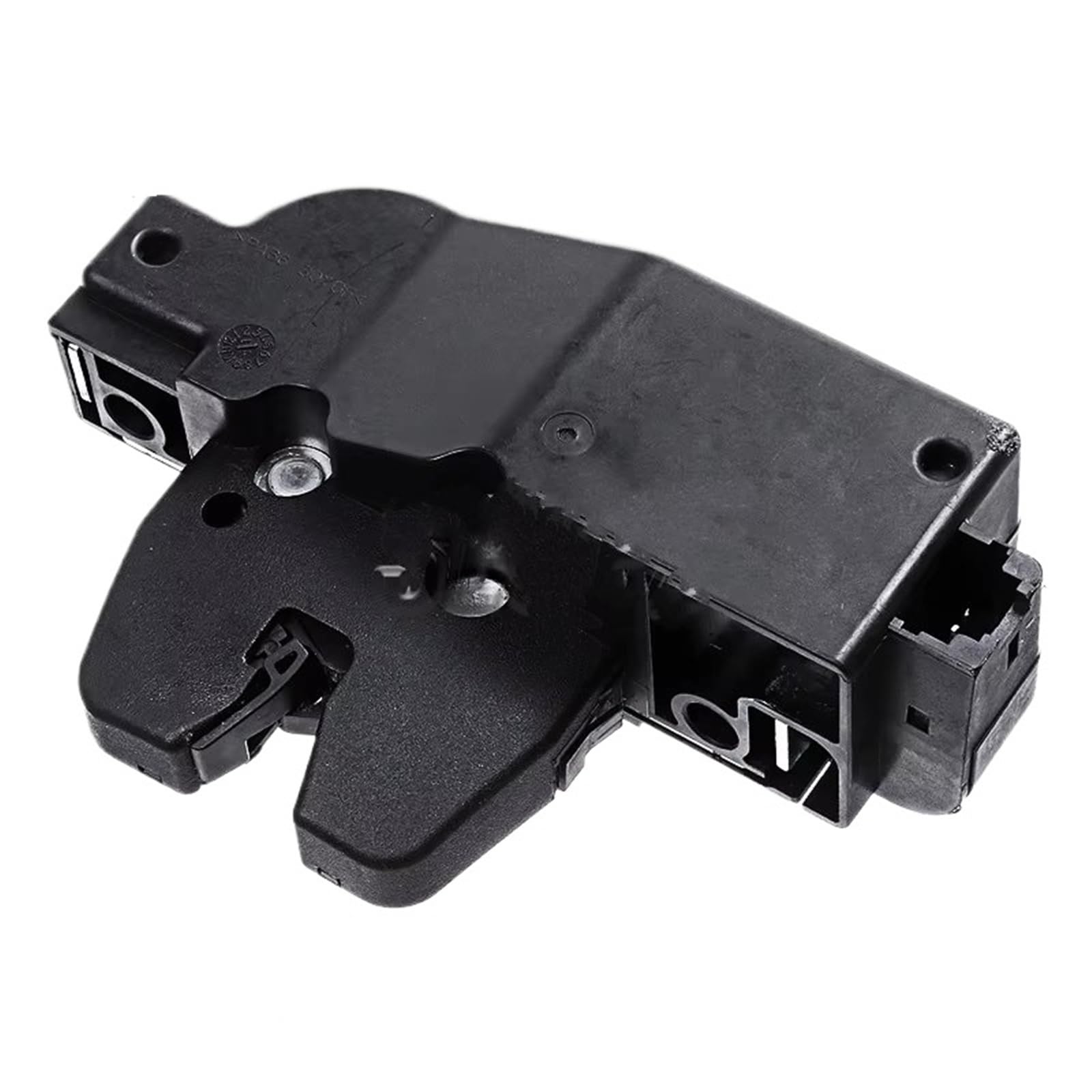 Trunk Lock Tailgate Lock for Citroen for C2 for C3 for C4 for C5 for C8 for XSARA Tailgate Boot Lock Central Locking Actuator 9657614780