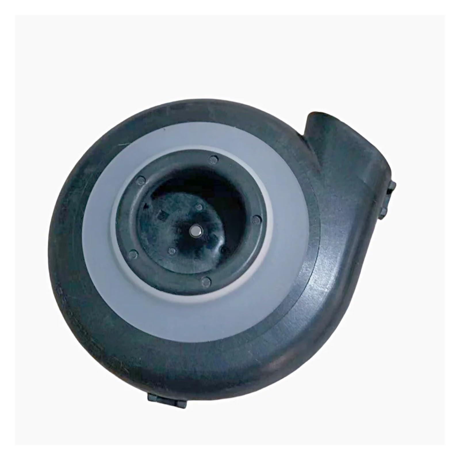 Vacuum Cleaner Fan Motor Replacement Parts, Compatible for Dreame, D10s Pro L10s/Pro L10 Ultra L10s Ultra, Compatible for Xiaomi, B101CN X10 Fan Module Replacement