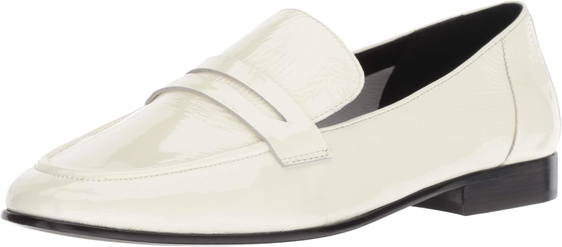 Women's Genevieve Loafer