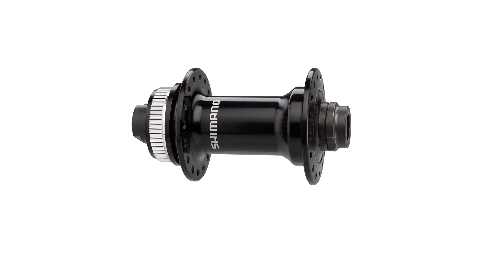 【新品】　シマノ　ハブ FH-RS470 HB-RS470　ブラック　28H Amazon | シマノ(SHIMANO) フリーハブ HB-RS470 ブラック 32H 11