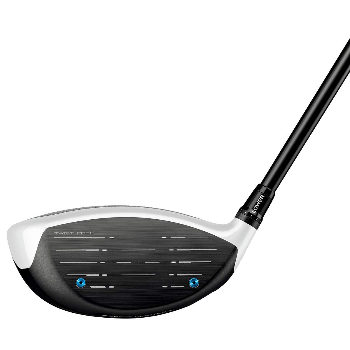 Amazon.co.jp: テーラーメイド(TAYLOR MADE) SIM MAX(シム マックス