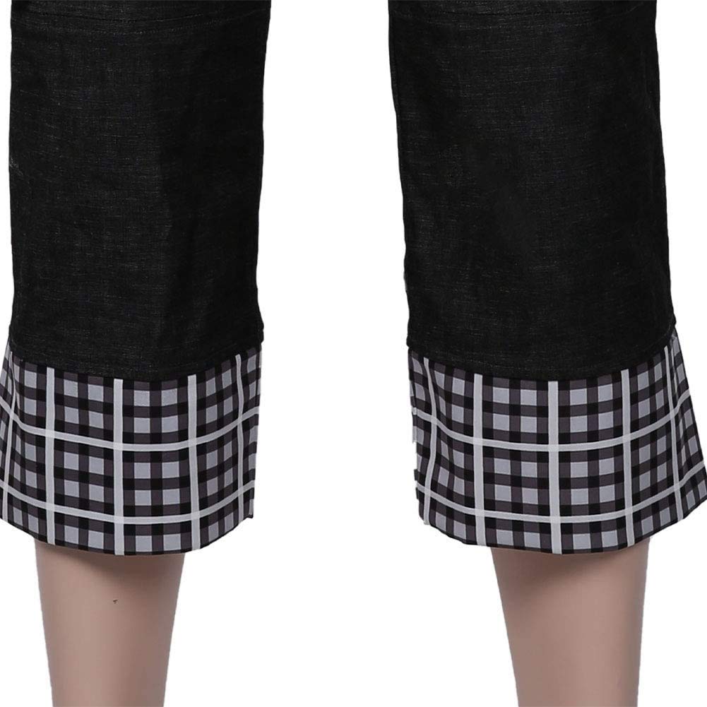 Amazon.co.jp: 漫天王 yozora ヨゾラ コスプレ KHIII 衣装 セット 大人