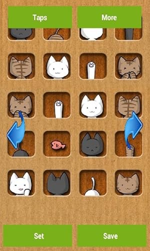 Cute Wallpapers