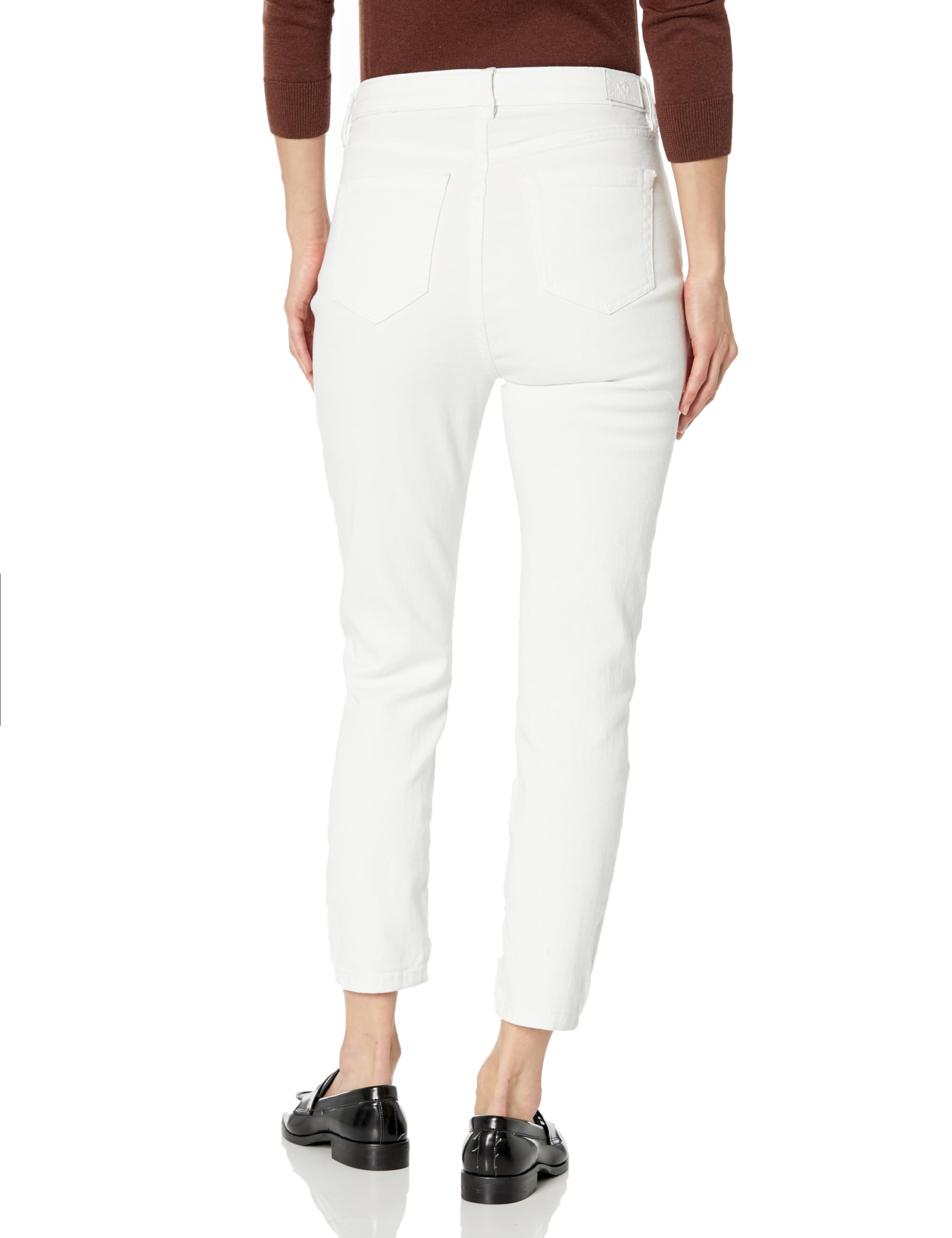 Anne Klein Jeans para Mujer