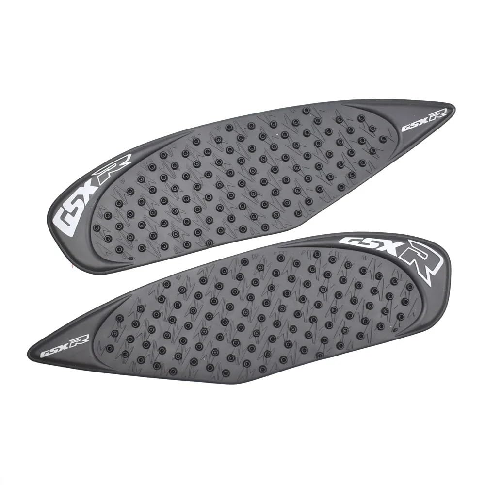 for Suz&uki GSXR 600 750 2006 to 2019 2020 GSXR 600 750 K7 K8 K9 GSXR750 Motorcycle Tank Pad Stickers Motorcycle Tank Pad