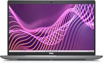 Amazon.com: Dell Latitude 5440 Laptop - 14