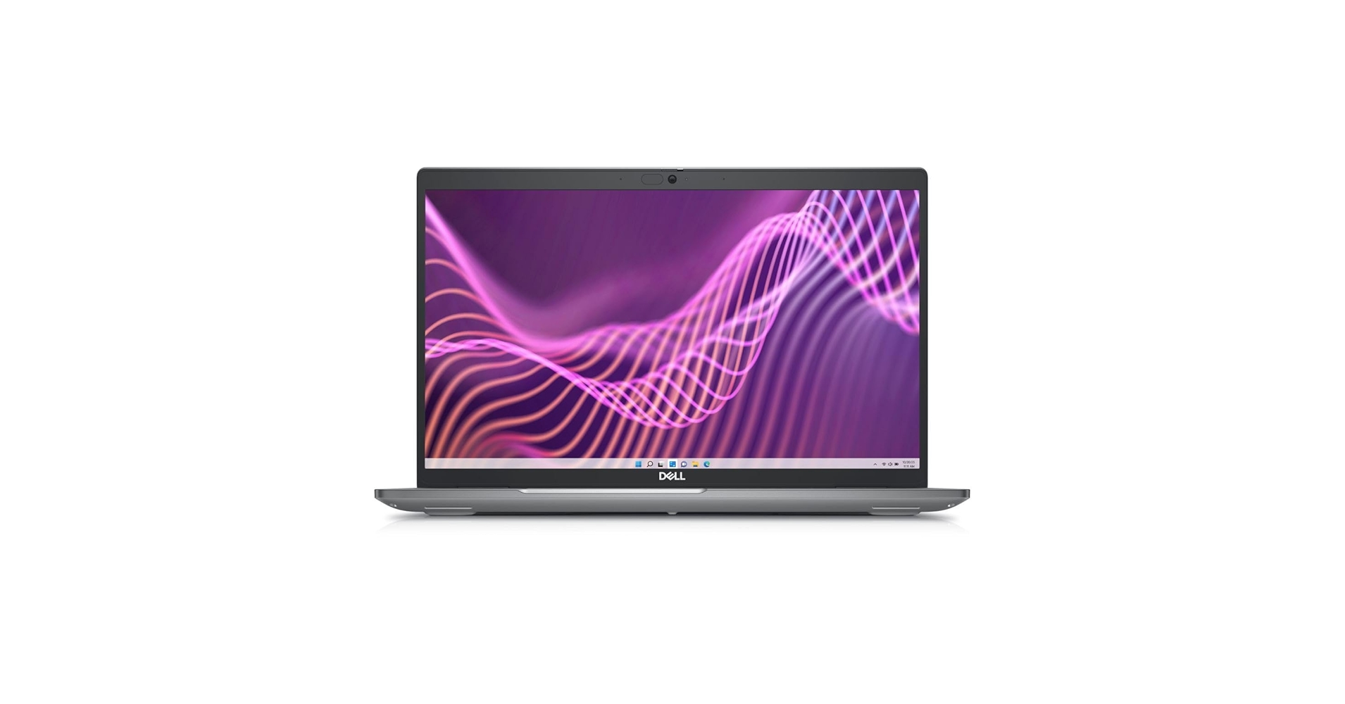 Amazon.com: Dell Latitude 5440 Laptop - 14