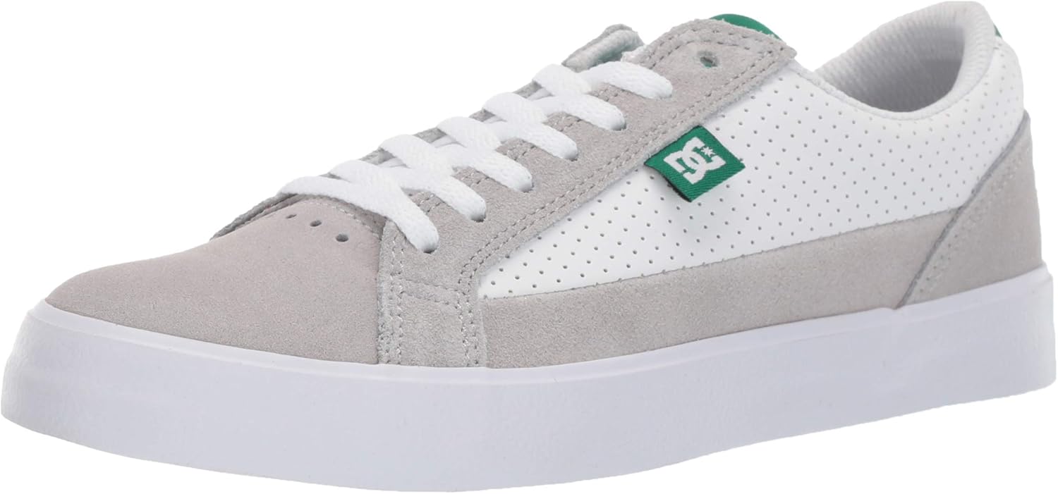 Dc lynnfield review Clearance