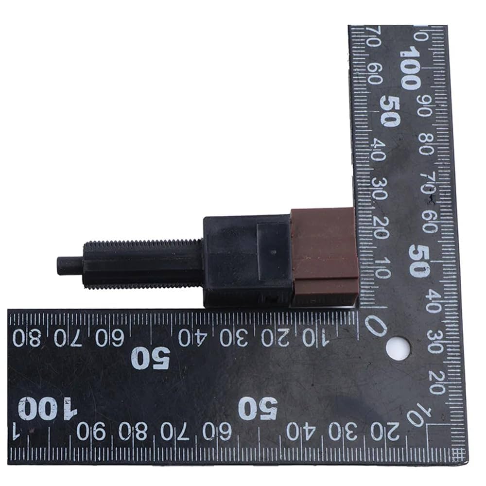 Amazon.co.jp: 25300-3RA0A 253003RA0A ブレーキライトスイッチ