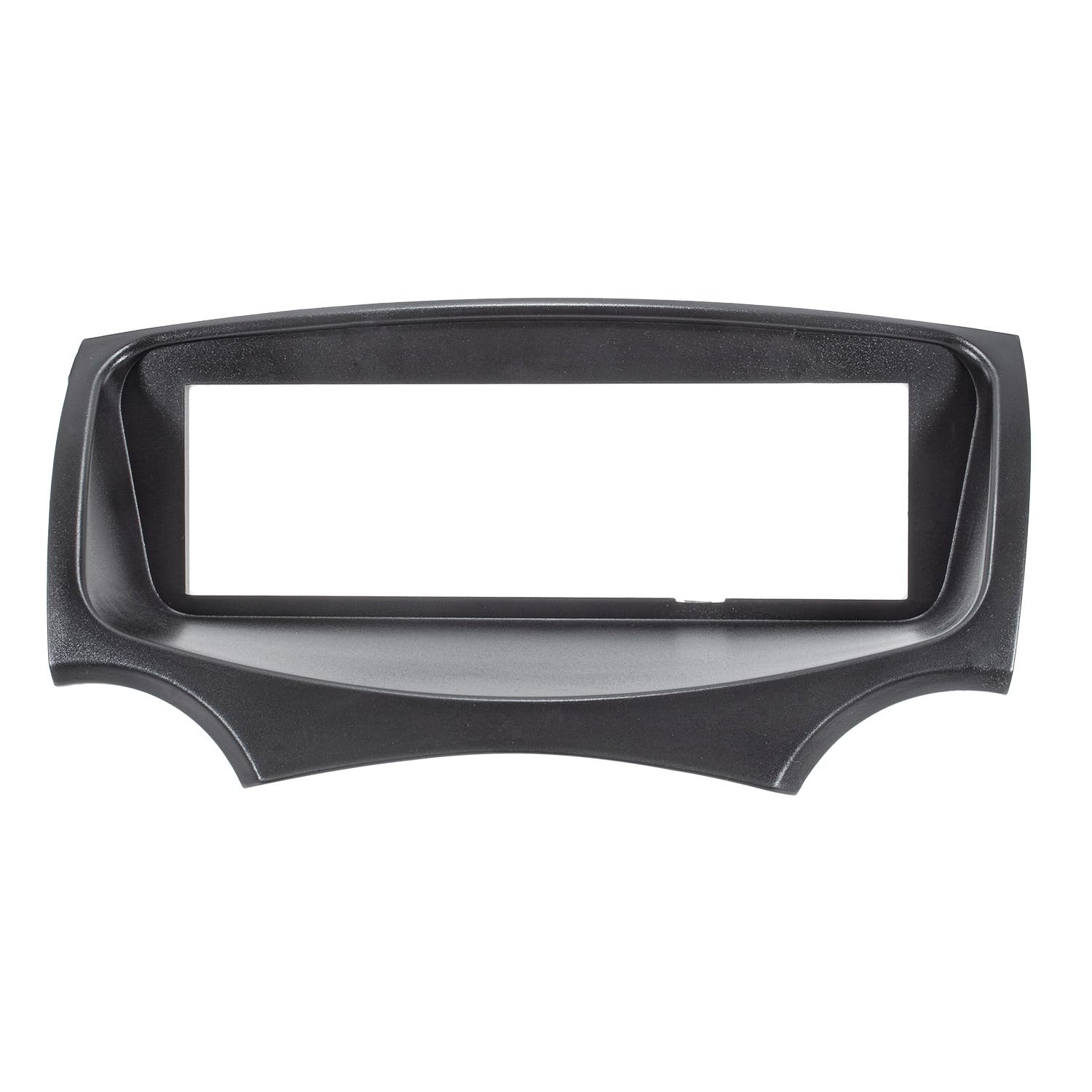 Scoprite Tutte Le Novità: Autoradio Renault Megane 2 Fluence 2002-2008