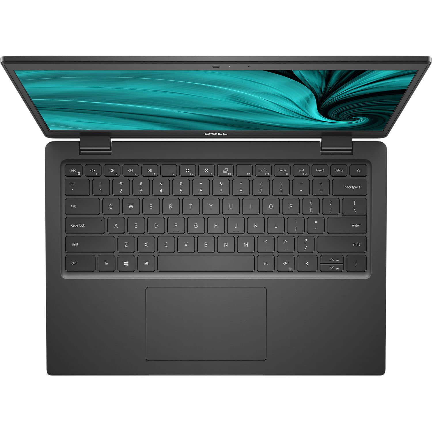 新品 DELL ノートPC Latitude 3420 core i5 【公式通販】