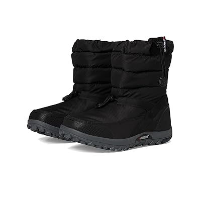 Baffin Cloud Low Women