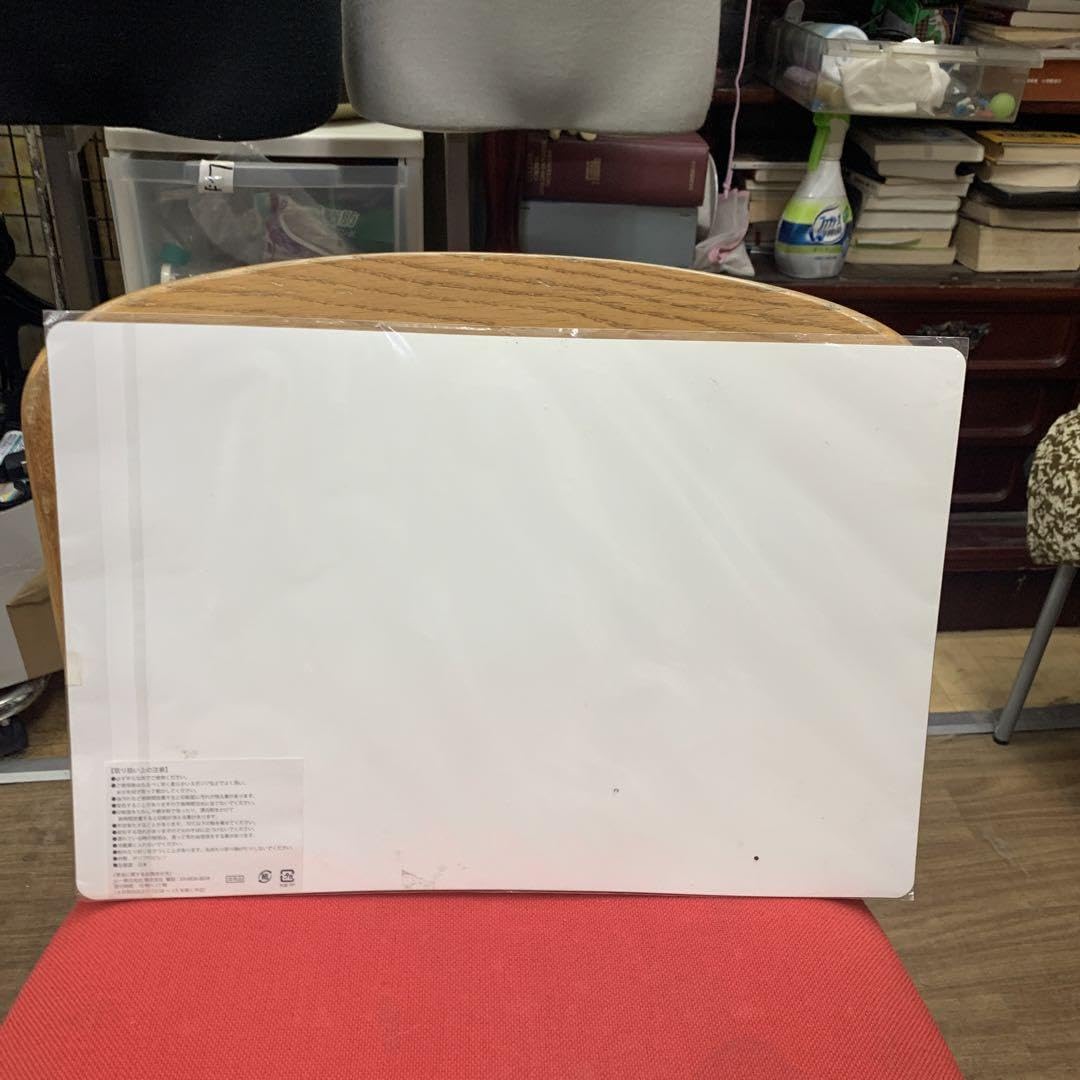 Amazon | AKBデスクマット | デスクマット | 文房具・オフィス用品 