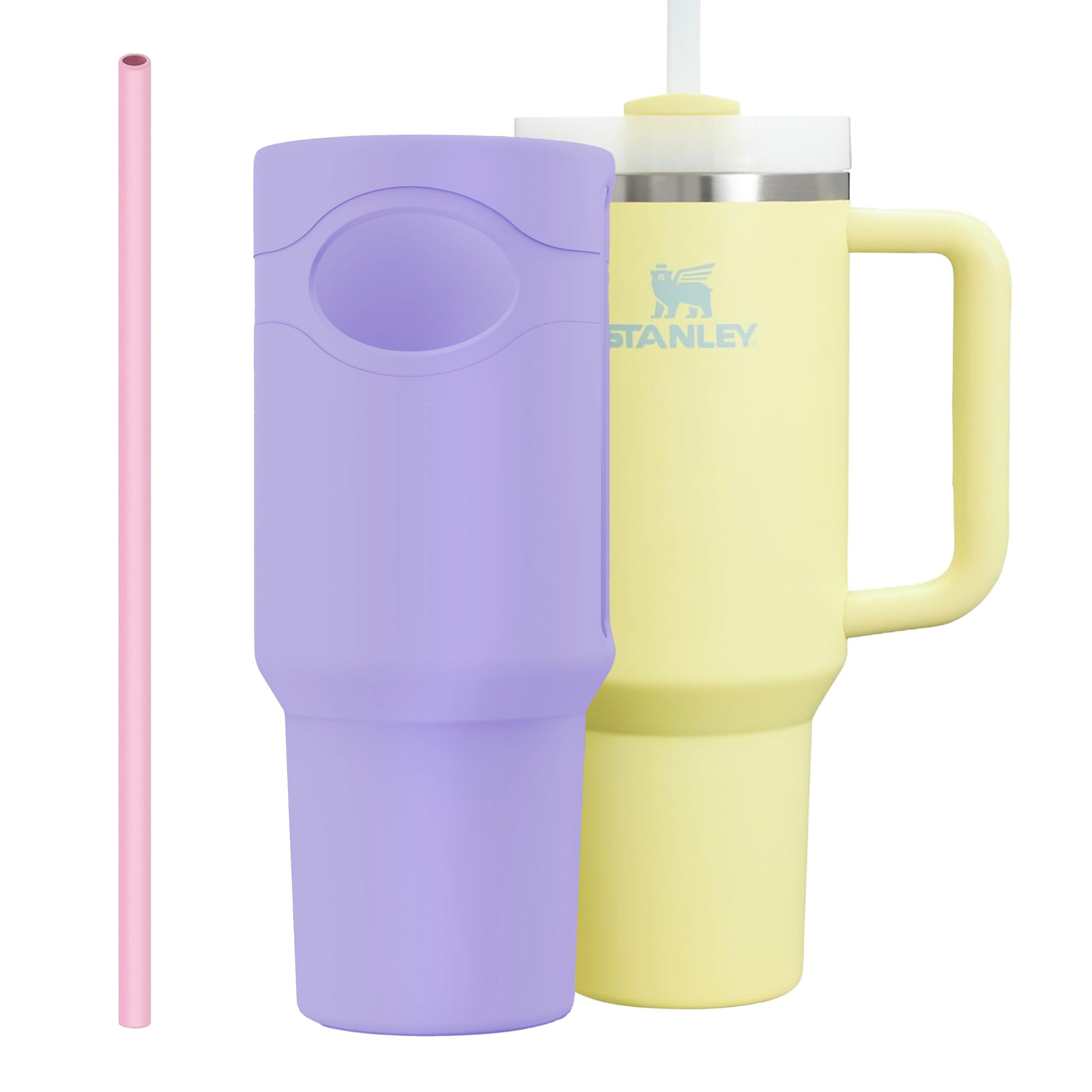 product_img5