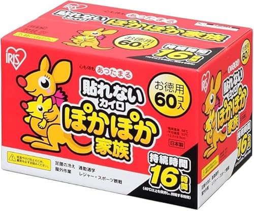 yeʁzACXI[} \ȂJC ۂۂƑ ܂Ƃߔ (\ȂJCi60j