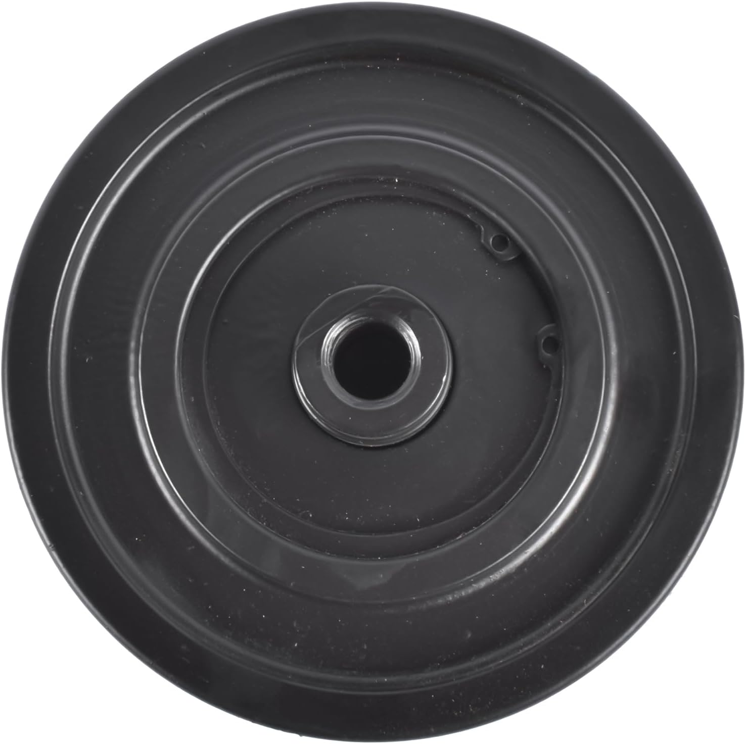 Lower Bottom Roller Replacement for Yanmar VIO-35-5 VIO-35-6-A #172441-37302, 172B03-37300 Mixizap
