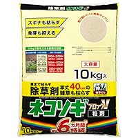 ネコソギ　2個セット 楽天市場】ネコソギエースv 2kgの通販