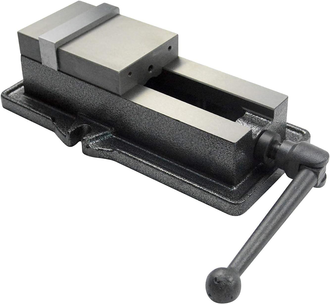 有働 万力 中型 希少品 # ヘラブナ へらぶな 和竿 竿掛け Yahoo