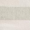 DII Rustic Farmhouse Cotton Cabana Striped Blanket Throw with Fringe, 50 x 60 - Cabana Striped Artichoke