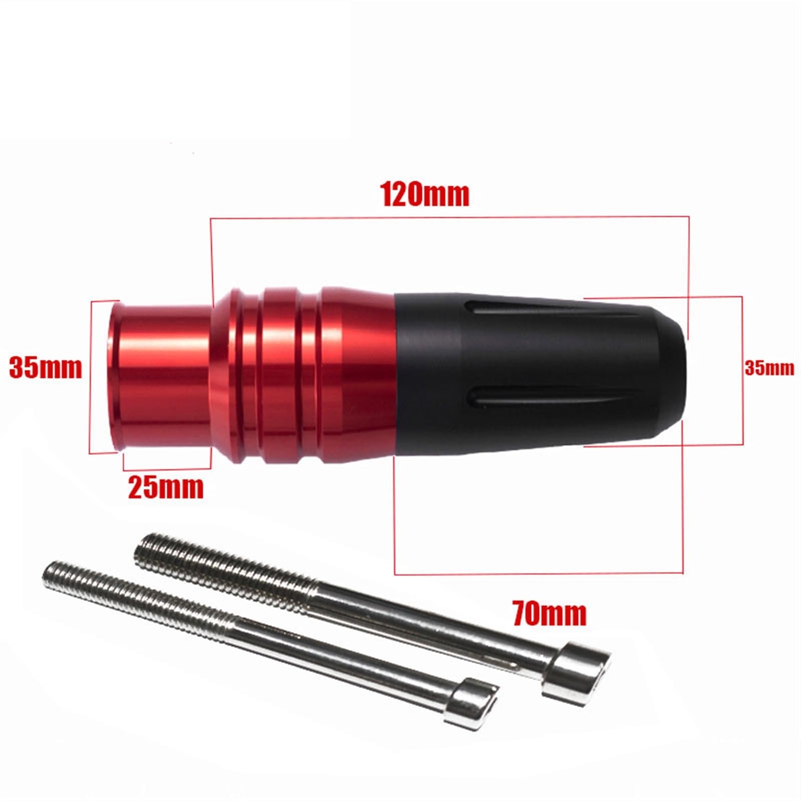 Glissières De Moto Pour SUZUKI GSX1300R Hayabusa GSX 1300R