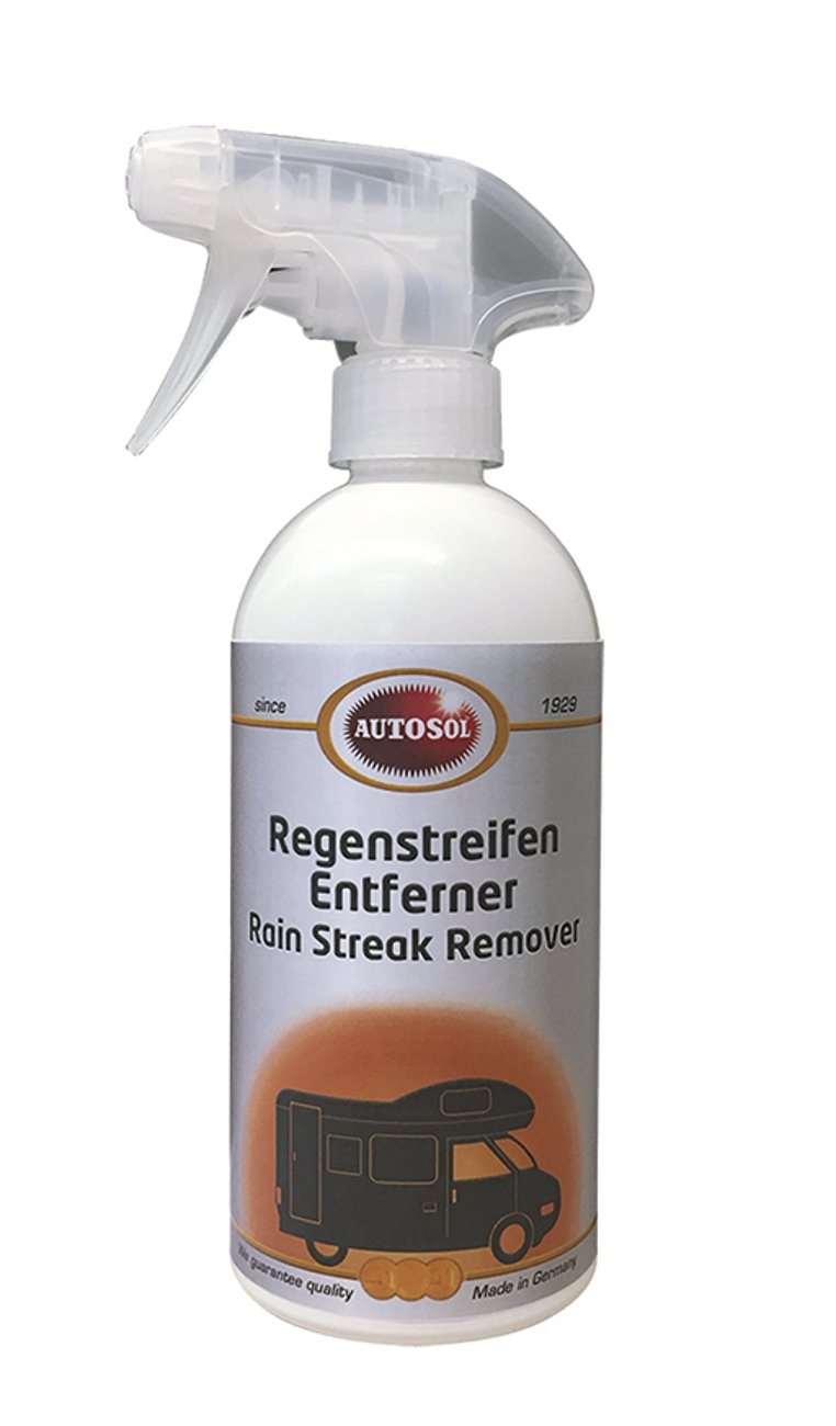 Autosol polierpad dures mousse dure blanche de lustrage 150 - 2