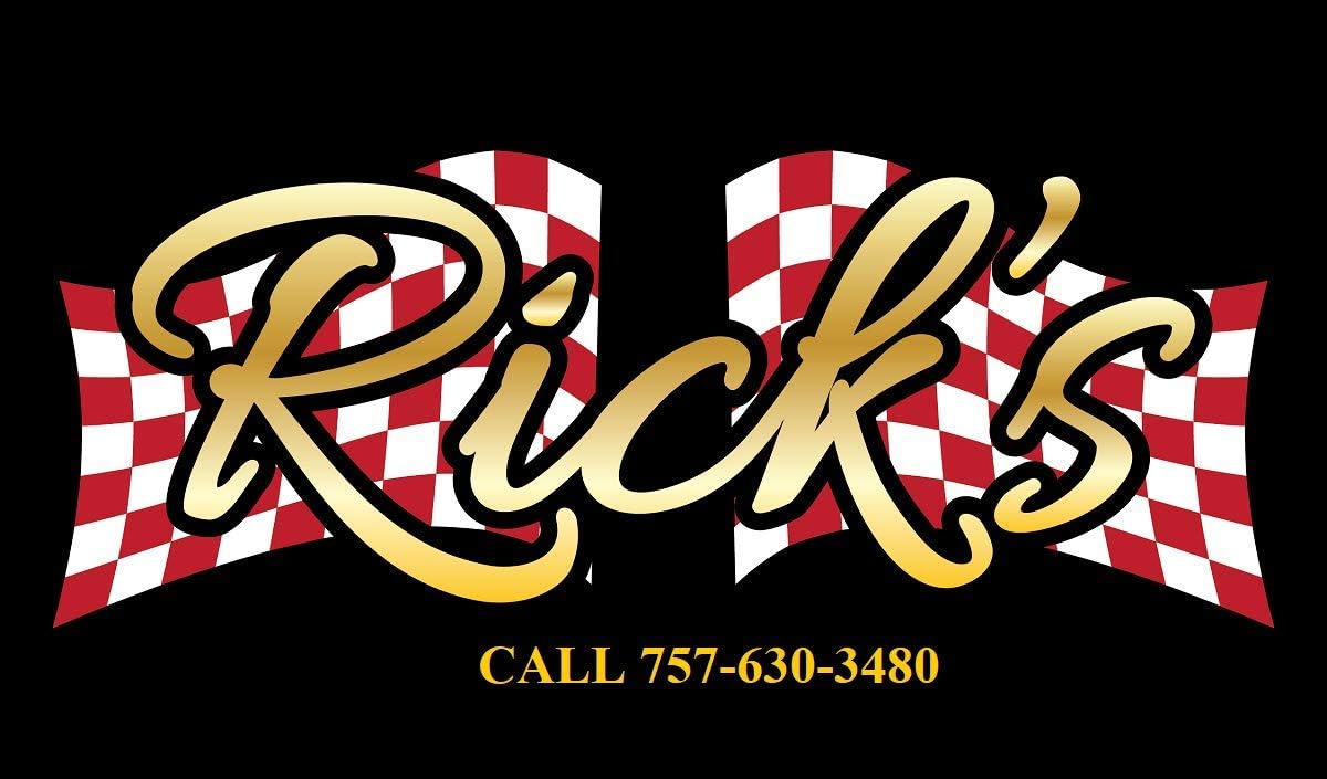 68-74 Nova 68-72 GM A-Body 68-70 Camaro Firebird Standard Interior Door Handles L & R (Pair) Plus Free Clips