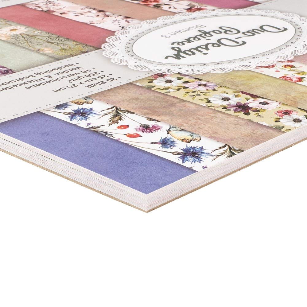 Ideen