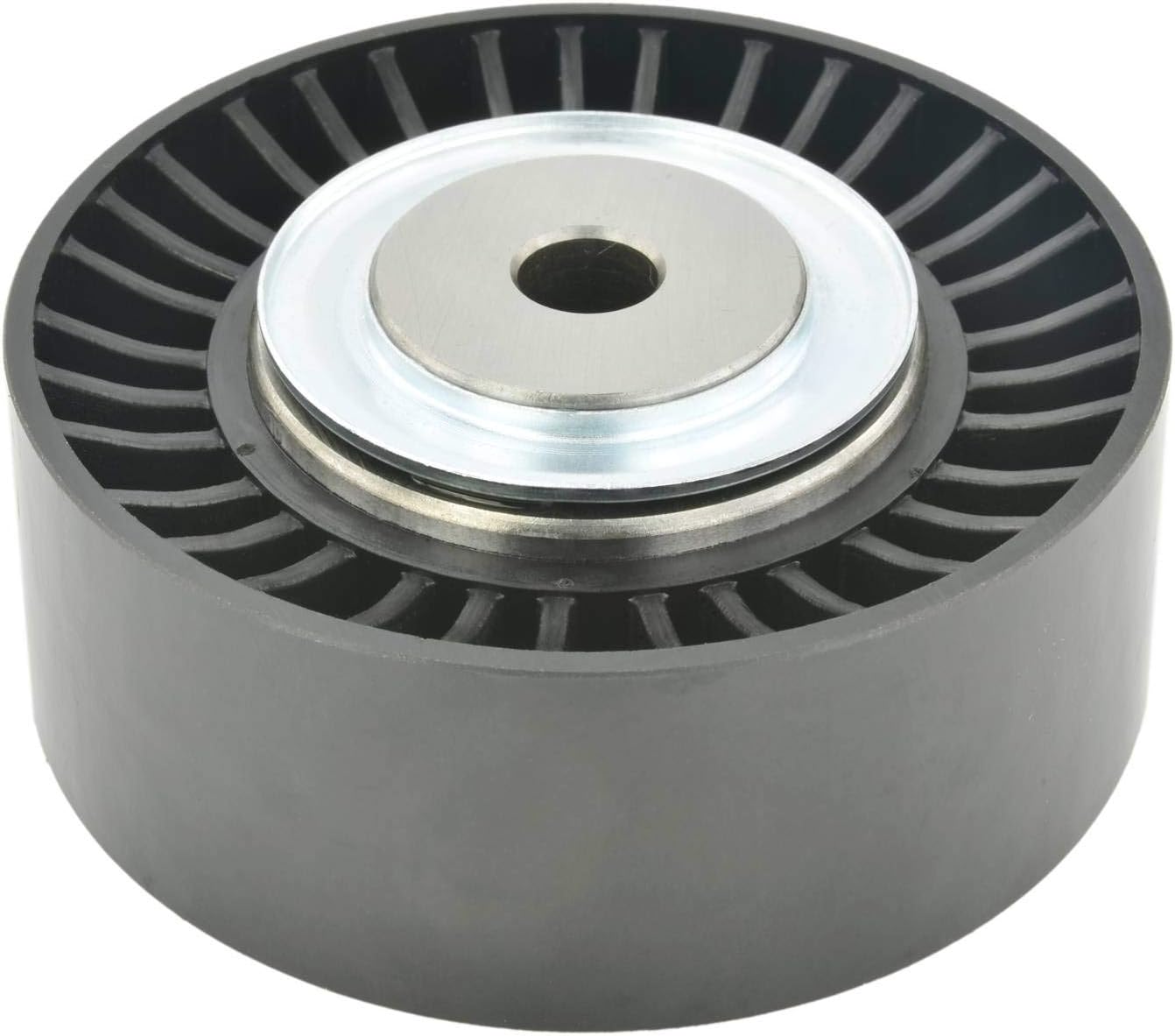 Pulley Idler Febest 1288-IX55 Oem 25282-3A001