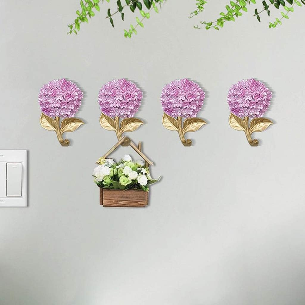 12点セット 金属工芸 浮き彫り 細工 十二干支 希少 中国美術 茶道具 12