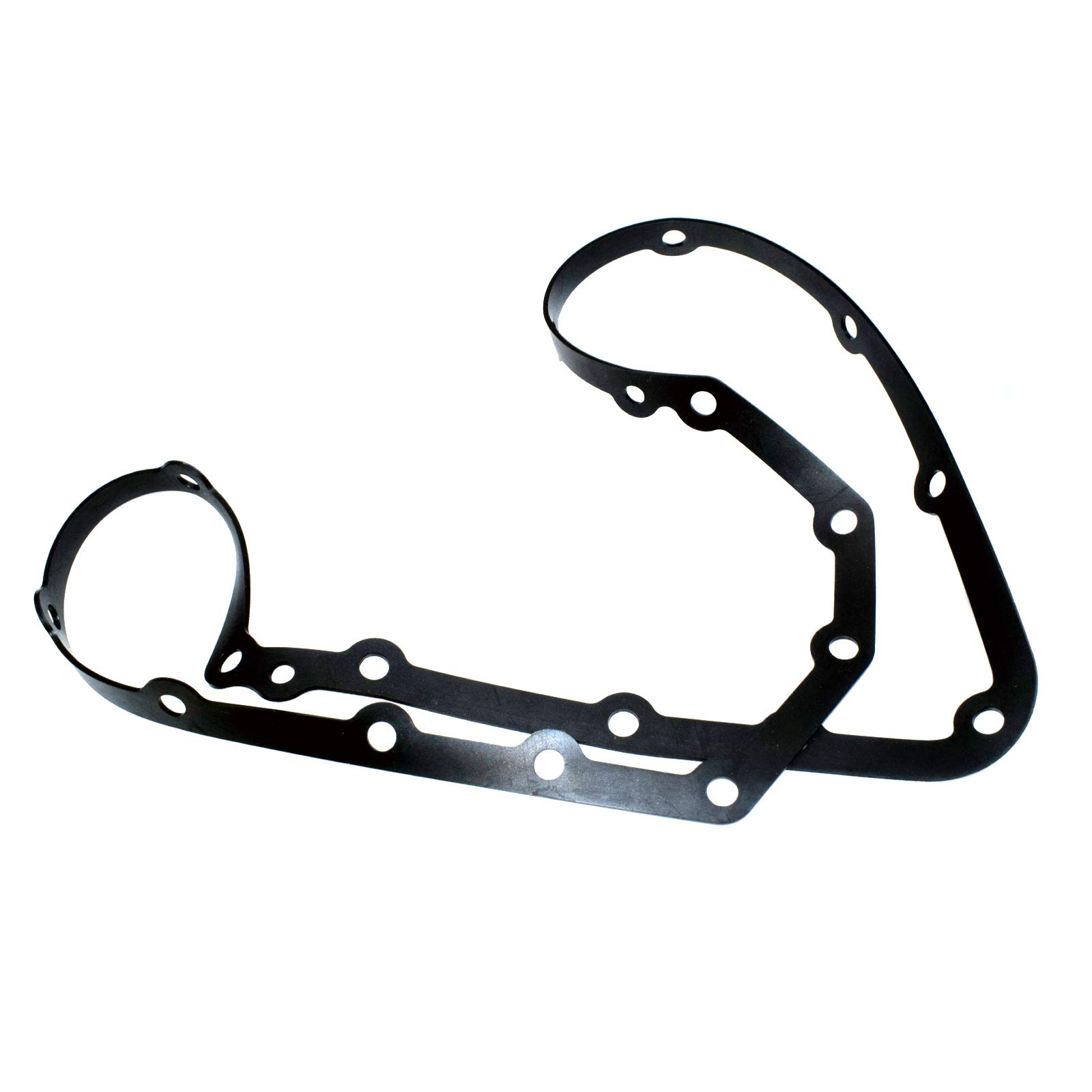 Transmission Pan Gasket 31397-1XF0D For Nissan Altima Quest Juke