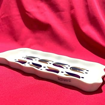 スペイン王室御用達高級食器 SARGADELOSサルガデロス　プレート＋ぐい呑み スペイン王室御用達高級食器 SARGADELOSサルガデロス プレート＋