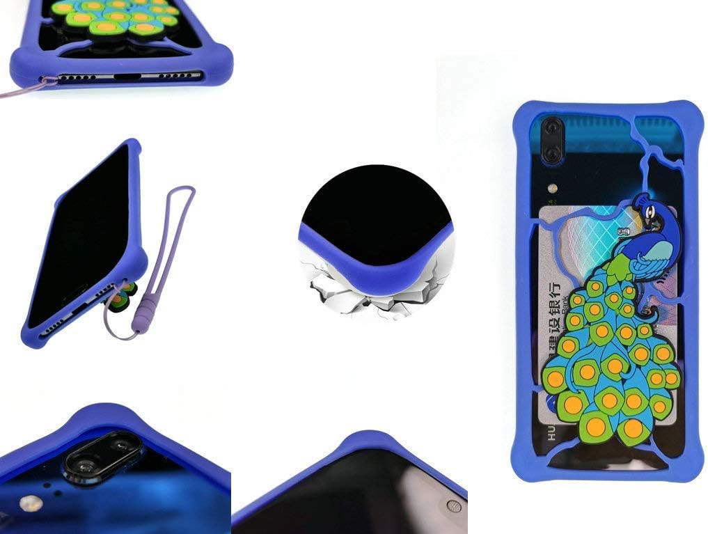 Silicone Cover Case for v-Mobile vmobile X8 XS PRO J5 X10 2018 N8 A10 J6 Vmobile S9 V66 8848 VMobile Galaxy A13 V-Mobile A2 Lite SPIPHONE Note V21 J7 Mate 20 A11-N V-Mobile VMOBILE LKQ