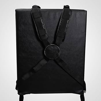BODYMAKER ボティメーカー ◆ボディミット キックミット ビッグミット Amazon | BODYMAKER(ボディメーカー) ビッグミットDX 厚さ10cm