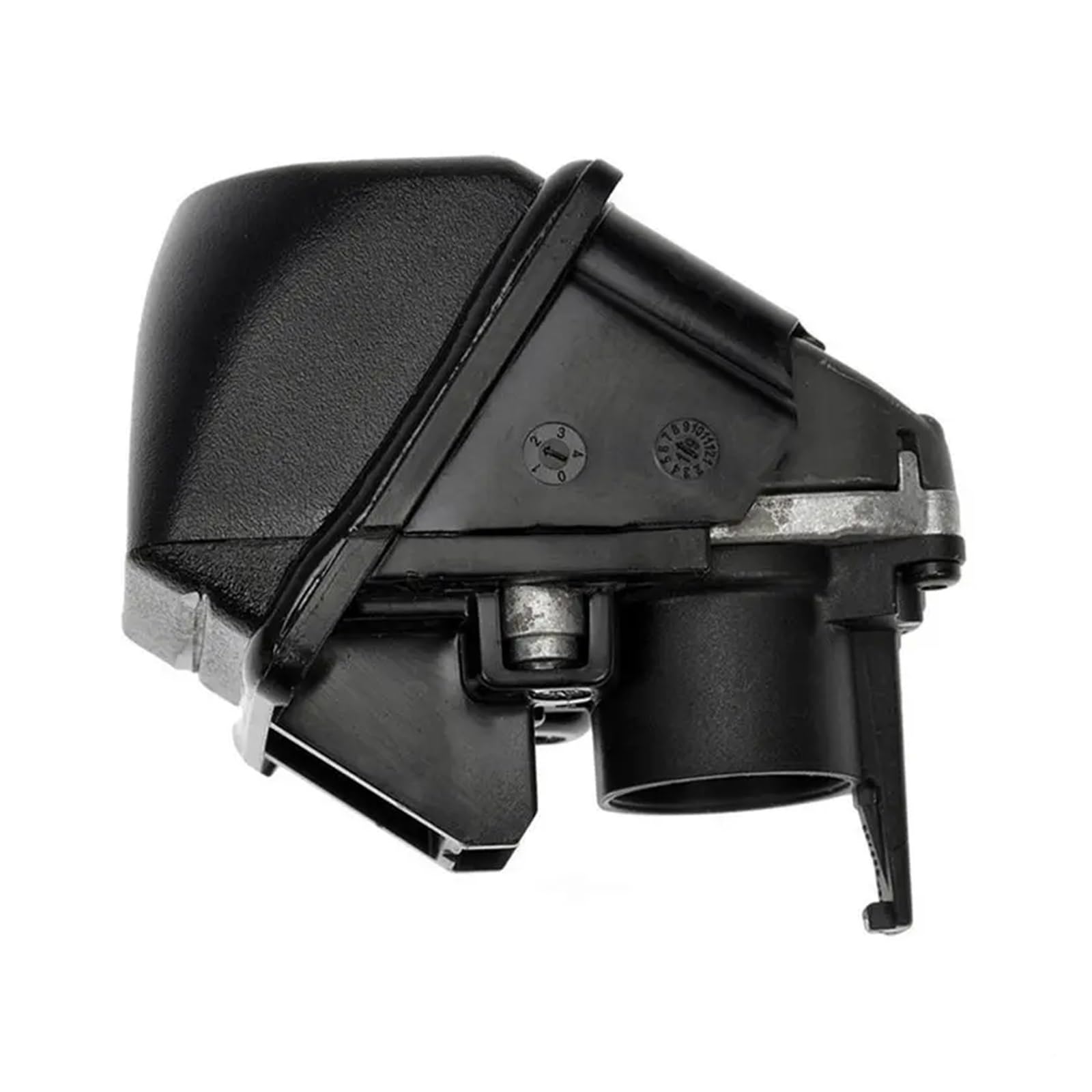 Kamera Cofania Kompatybilna z BMW 1 F20 3 F30/F32 5 2009-2015 Tworzywo Tył