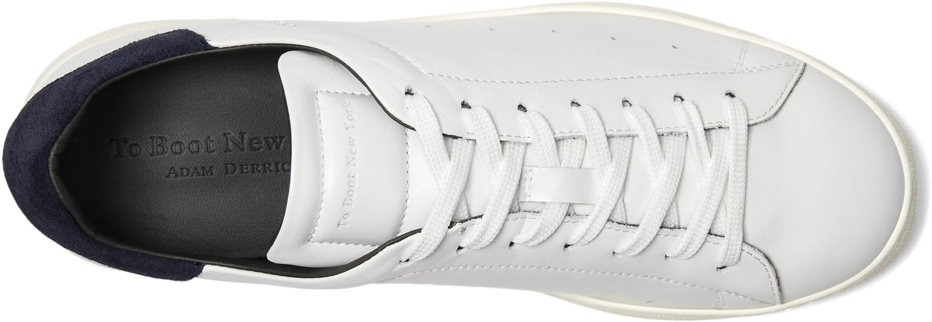 Top View