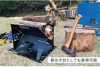 Amazon | 新TAKI BE ITA フルセット L | THE IRON FIELD GEAR