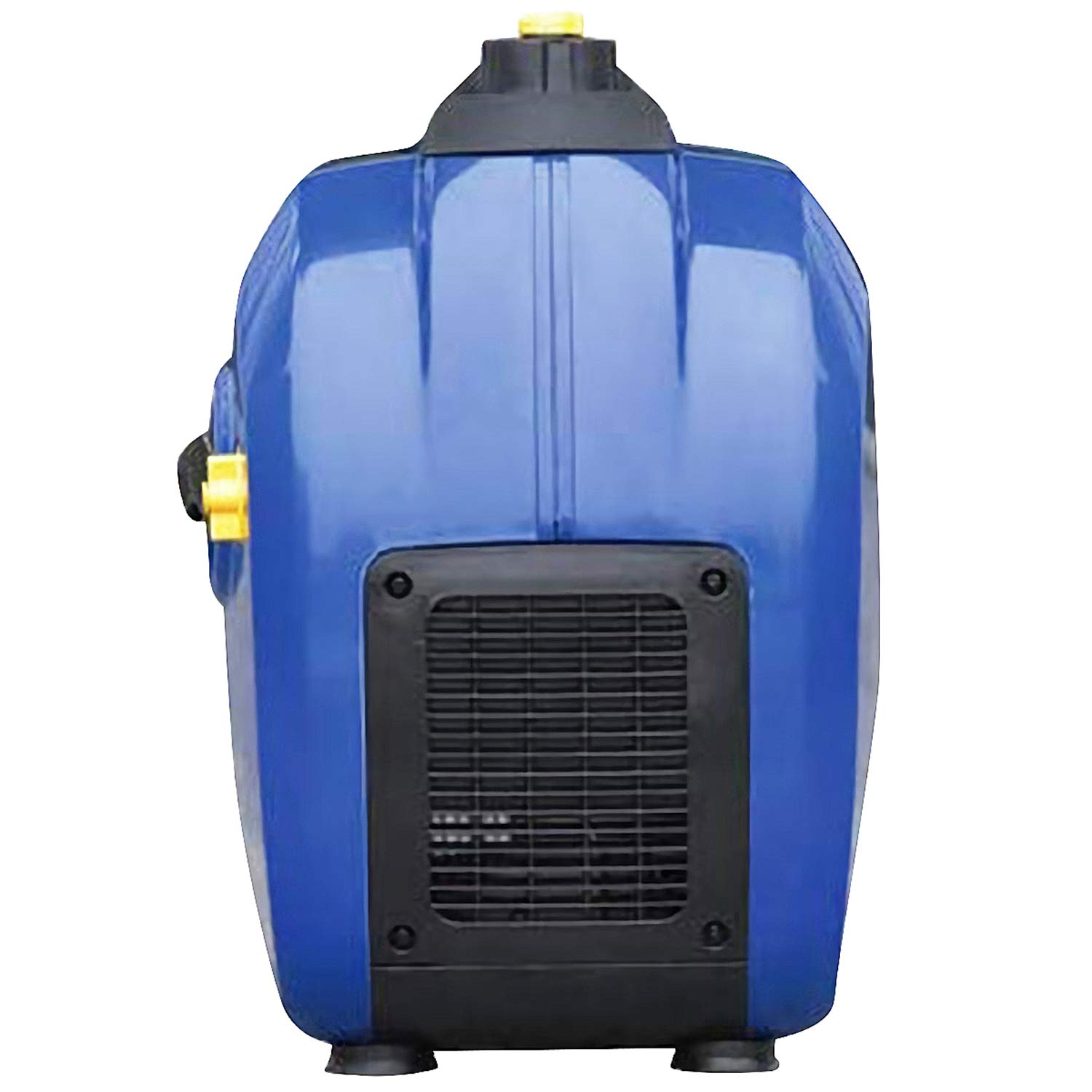 Amazon | アイガーツール MTOインバーター発電機 ING2500I | 発電機