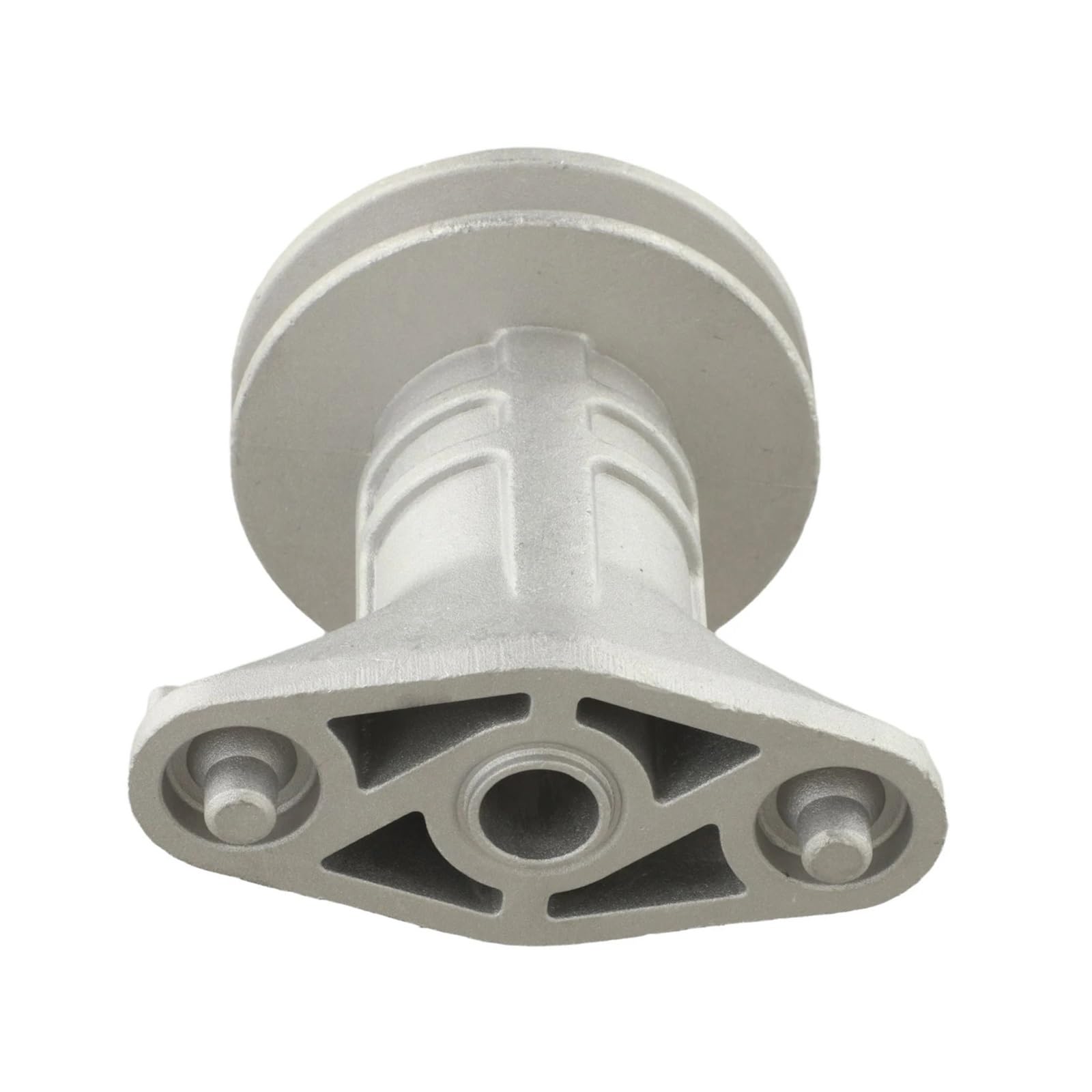 Acoplamiento de buje apto for cortacésped MB 248 3 253 1 443 1 448 1 RM 248 253 | 1pc